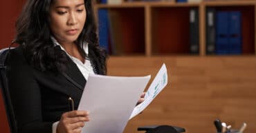 Licenciatura en Derecho